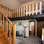 The Stables - The Collection Group Fogadó 4*