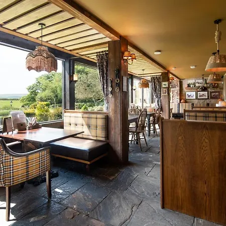 The Stables - The Collection Group 4* 惠特比