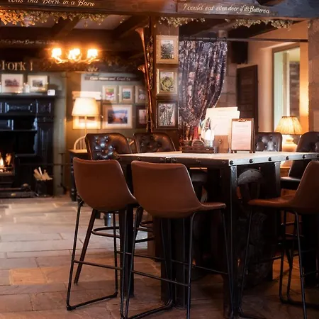 The Stables - The Collection Group 4*