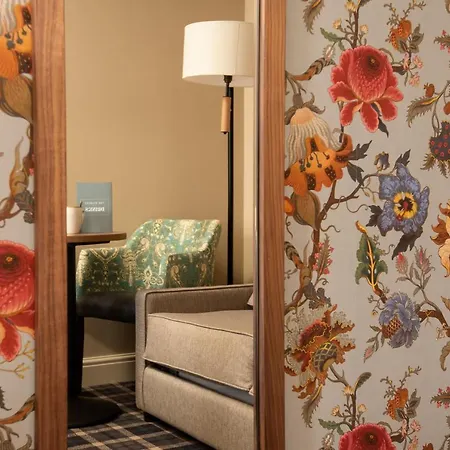 宾馆 The Stables - The Collection Group