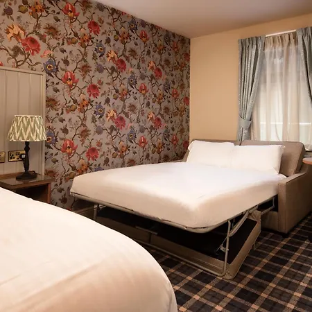 The Stables - The Collection Group