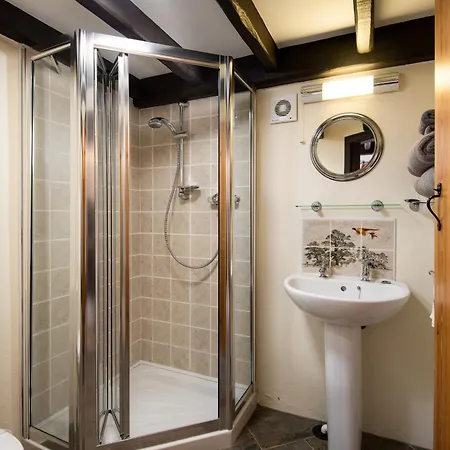 The Stables - The Collection Group 4*