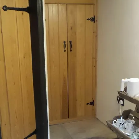 The Stables - The Collection Group