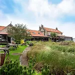 The Stables - The Collection Group Whitby