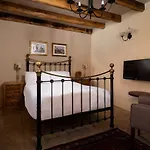 The Stables - The Collection Group Locanda