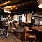 Locanda The Stables - The Collection Group