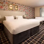 The Stables - The Collection Group Locanda Whitby