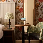 The Stables - The Collection Group 4* Whitby