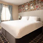 Locanda The Stables - The Collection Group 4*