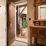 Locanda The Stables - The Collection Group