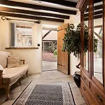 The Stables - The Collection Group Locanda Whitby