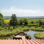 Locanda The Stables - The Collection Group