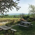 The Stables - The Collection Group Locanda