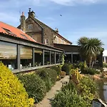 The Stables - The Collection Group 4*