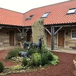 The Stables - The Collection Group Whitby