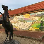 Locanda The Stables - The Collection Group Whitby