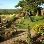 The Stables - The Collection Group Locanda 4*