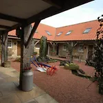 Locanda The Stables - The Collection Group