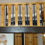 The Stables - The Collection Group Locanda 4*