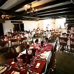 Locanda The Stables - The Collection Group 4*