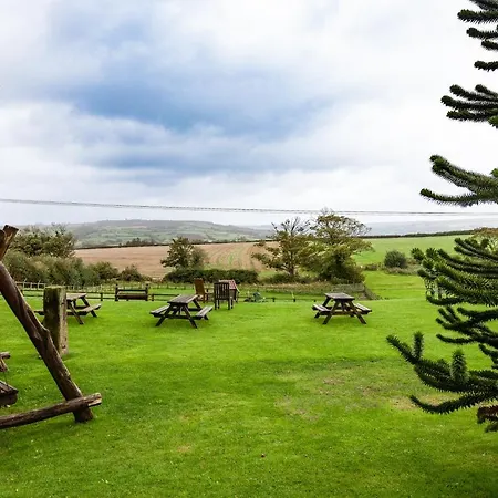 The Stables - The Collection Group Whitby
