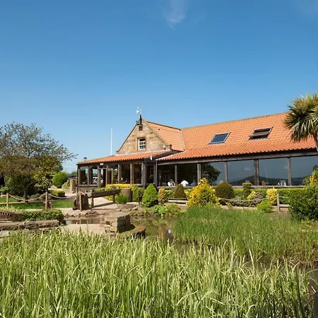 Inn The Stables - The Inn Collection Group 4*