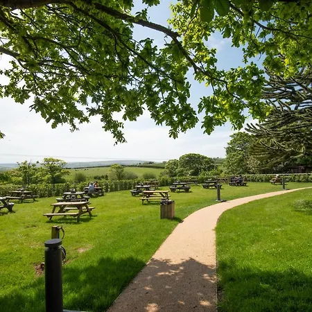 Mini-hôtel The Stables - The Collection Group 4*