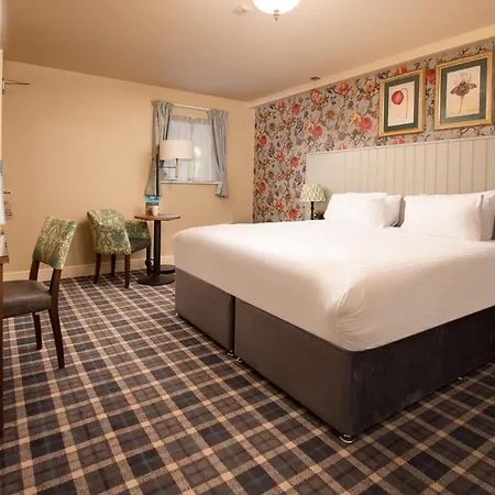 The Stables - The Collection Group