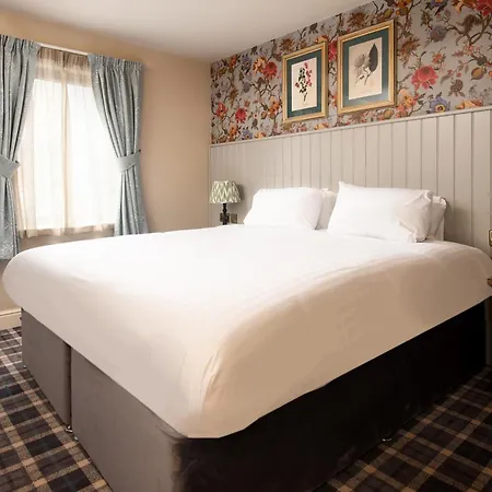 Han/Misafirhane The Stables - The Collection Group 4*