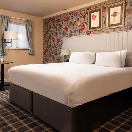 Han/Misafirhane The Stables - The Collection Group 4*