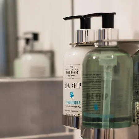 The Stables - The Collection Group Han/Misafirhane Whitby