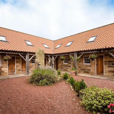 The Stables - The Collection Group Mini-hôtel 4*