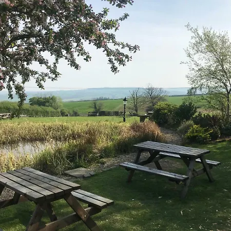 The Stables - The Collection Group Han/Misafirhane