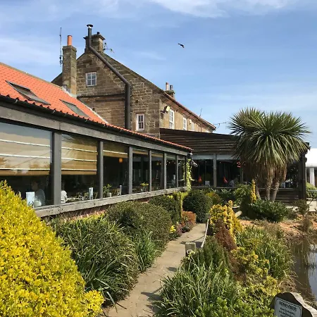 The Stables - The Inn Collection Group 4*
