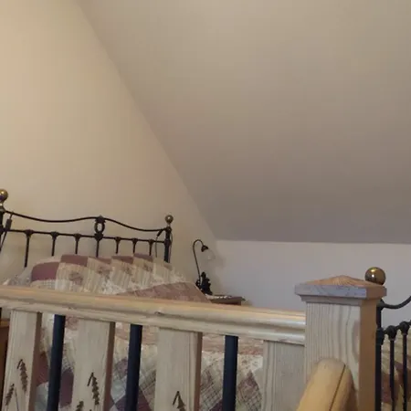 Han/Misafirhane The Stables - The Collection Group