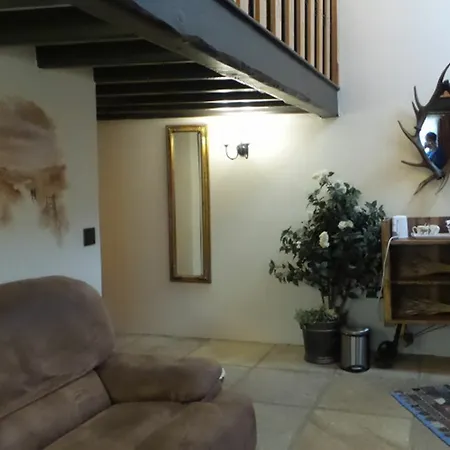 The Stables - The Collection Group Han/Misafirhane Whitby