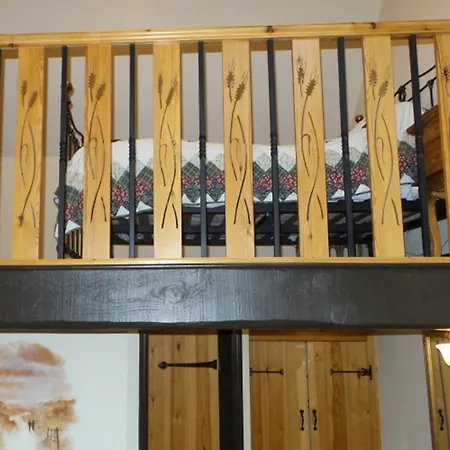 The Stables - The Collection Group Han/Misafirhane 4*