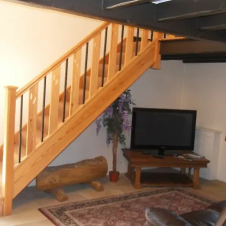 The Stables - The Inn Collection Group 4*