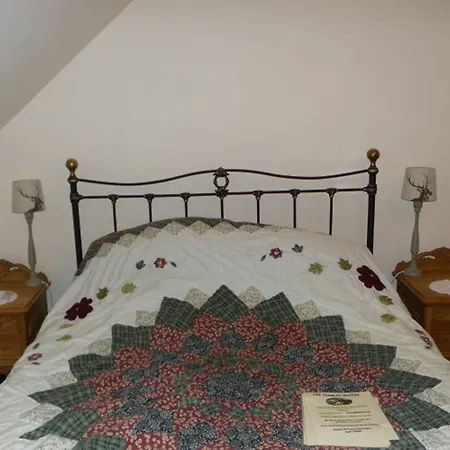 The Stables - The Collection Group Whitby