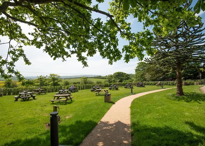 Inn The Stables - The Inn Collection Group 4*