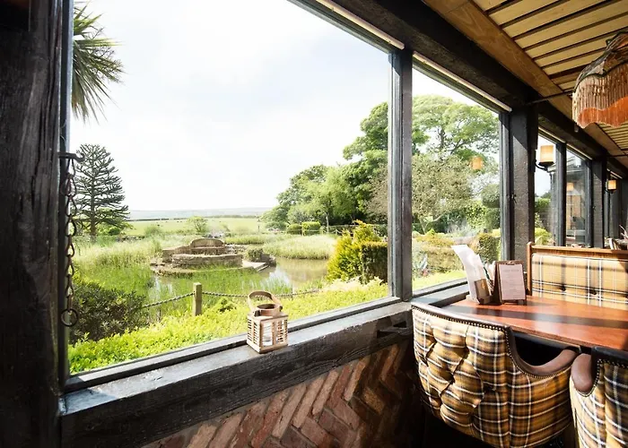 The Stables - The Collection Group 4*