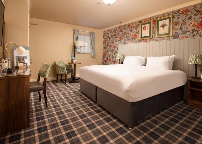 The Stables - The Collection Group