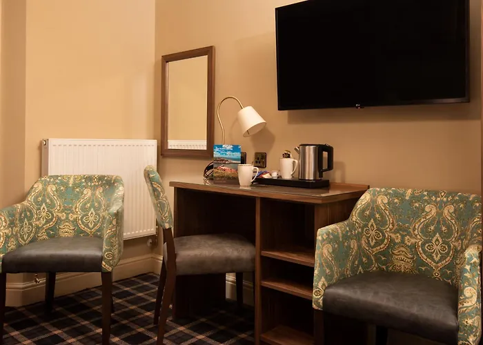 Inn The Stables - The Inn Collection Group 4*