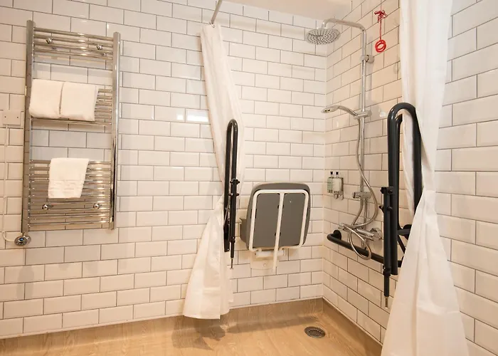 The Stables - The Collection Group Mini-hôtel 4*