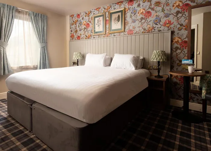 The Stables - The Collection Group 4*