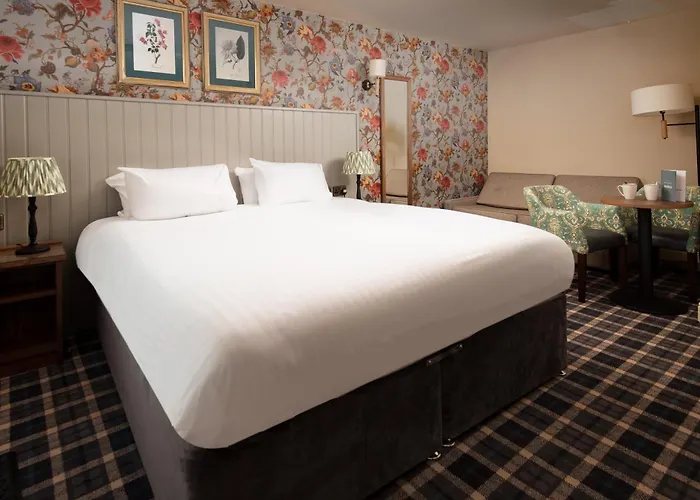 The Stables - The Collection Group 4*