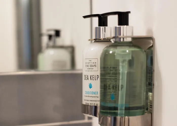 The Stables - The Inn Collection Group Inn Whitby