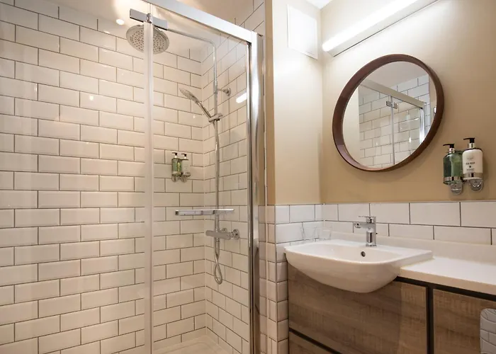 Inn The Stables - The Inn Collection Group Whitby