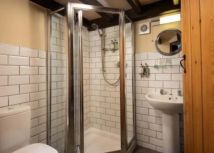 The Stables - The Collection Group 4*