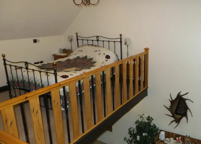 The Stables - The Inn Collection Group